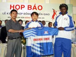 Xoá sổ hay làm mới? ảnh 1