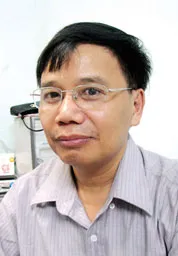 Phần ngầm phải nổi trong quy hoạch chung