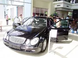 Thông tin cần biết