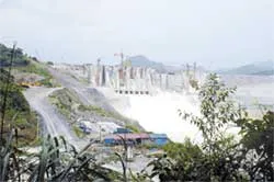 Thu hút đầu tư nước ngoài 2006 đạt trên 9,5 tỷ USD, tăng tốc ngoạn mục ảnh 2