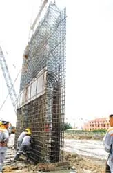 Thu hút đầu tư nước ngoài 2006 đạt trên 9,5 tỷ USD, tăng tốc ngoạn mục