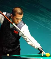 Thể thao TPHCM ở đâu tại Asian Games 15? ảnh 1