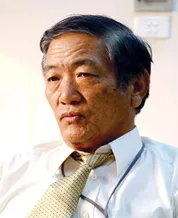 “Cầu Bãi Cháy là  Number One”