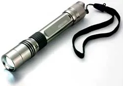 Đèn LED: Một hướng đầu  tư của Việt Nam ảnh 2