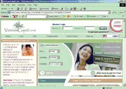 Lại báo động về cô dâu Việt Nam tại Malaysia