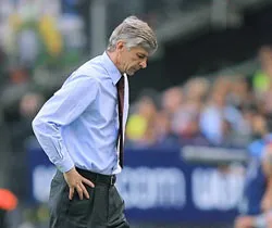 “Gã tồi tệ mới” của bóng đá Anh ảnh 1