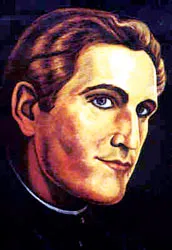 Lịch sử một bài hát Giáng sinh bất tử ảnh 2