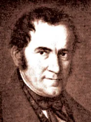 Lịch sử một bài hát Giáng sinh bất tử ảnh 3