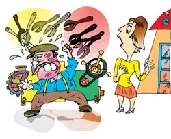 Không ngờ ảnh 1