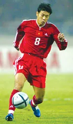 Chấp Xe, chấp Sĩ… ảnh 1