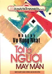 Những trang viết còn xanh ảnh 4