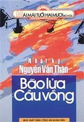 Những trang viết còn xanh ảnh 3