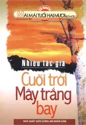 Những trang viết còn xanh