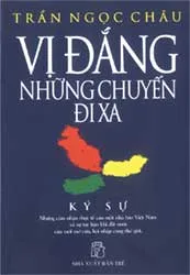 Sách mới ảnh 2