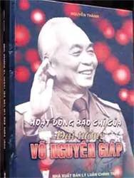 Sách mới