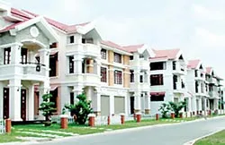 Giá bán địa ốc ảnh 2