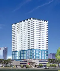 Giá bán địa ốc