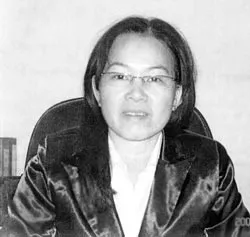 Vietnam Airlines tăng quầy bán vé trong dịp Tết