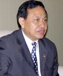 PNTR - niềm tin cho doanh nghiệp cả hai bên