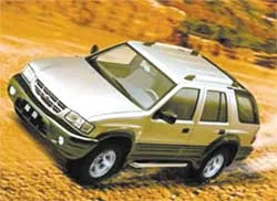 Kỳ 2: Phát triển bằng nhân tài và công nghệ