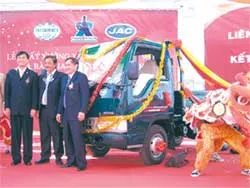 Dịch vụ sản phẩm ảnh 2