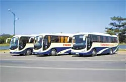 Dịch vụ sản phẩm