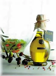 Thông tin y khoa ảnh 3