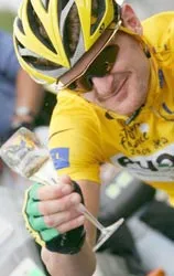 2006, năm khủng khiếp về doping ảnh 1