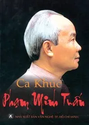 Sách tặng bạn đọc ảnh 2