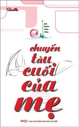 Sách tặng bạn đọc