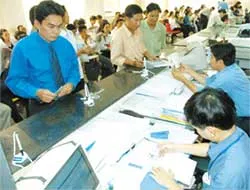 Đặt tên doanh nghiệp