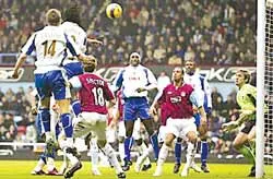 Juventus sẽ "giải cứu" Mascherano ảnh 1