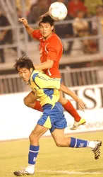 Hàng công sẽ giúp Việt Nam đòi được nợ ảnh 1