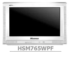 Dành cho người thu nhập trung bình ảnh 2