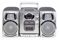 Dành cho người thu nhập trung bình