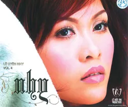 Bến Thành Audio – Video