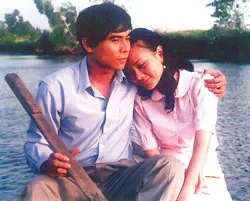 Đố vui