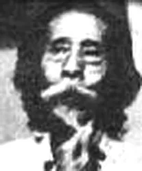 Nhà văn Đoàn Phú Tứ, người dịch kịch H.Ibsen nhiều nhất