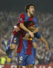 THÁNG GIÊNG “NÓNG BỎNG” ảnh 1