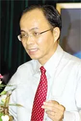 Giới hạn giờ chơi game