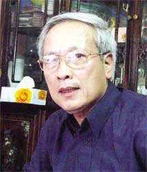 Giới hạn giờ chơi game ảnh 2