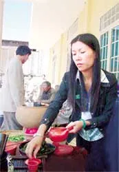 Đà Lạt mở tour du lịch văn hóa trà