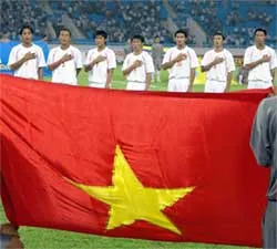 Đón chào sự trở lại của Huy Hoàng ảnh 1