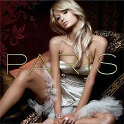 Thế giới nghệ sĩ ảnh 3