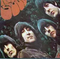 Thế giới nghệ sĩ ảnh 2