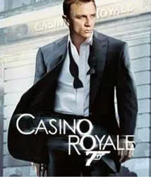 Thế giới nghệ sĩ