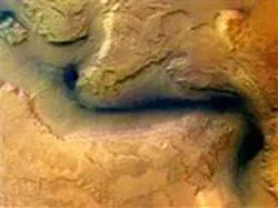 Ấn tượng 2006 ảnh 10