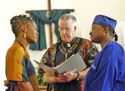 Ấn tượng 2006 ảnh 9