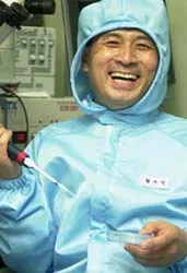 Ấn tượng 2006 ảnh 5