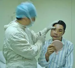 Ấn tượng 2006 ảnh 3